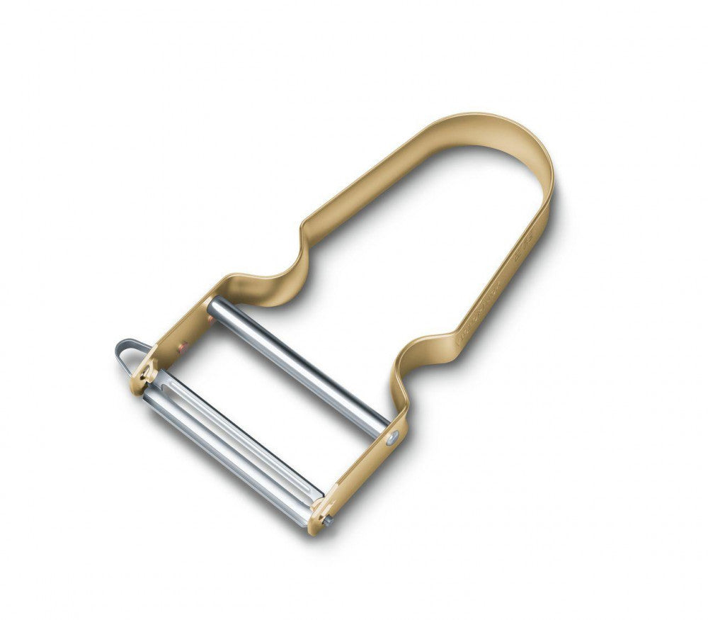 REX Peeler – Cashew