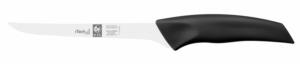 I-Tech Filleting Knife 16 cm