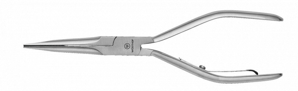 Fish Bone Tweezers