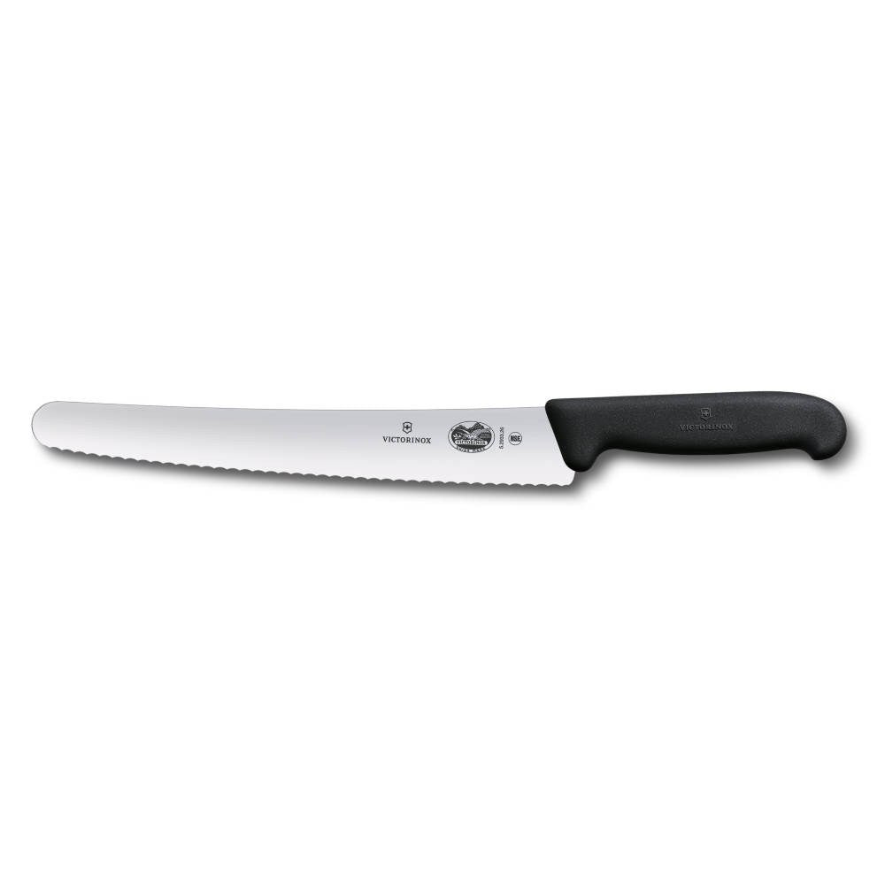 Fibrox Pastry Knife 26 cm