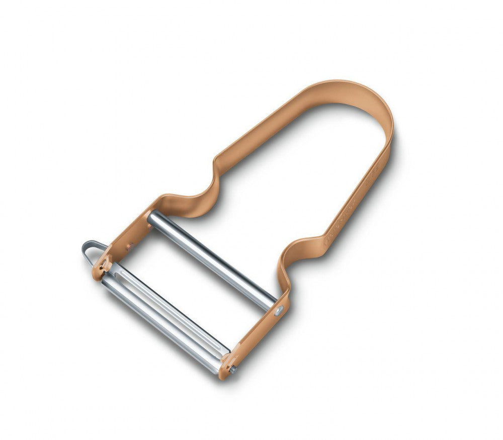 REX Peeler – Cinnamon