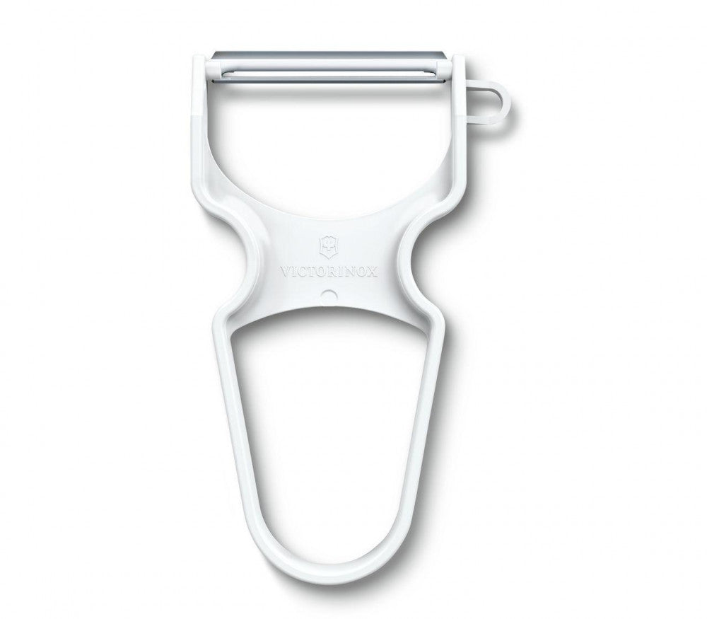 RAPID Peeler – White