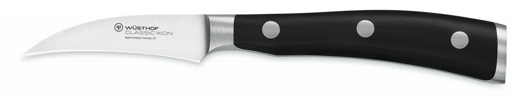Classic Ikon Peeling Knife 7 cm