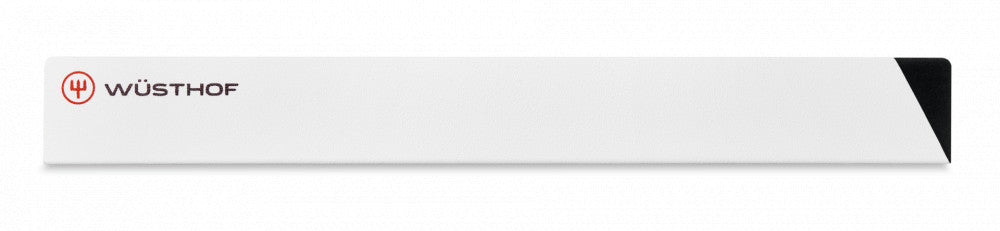 Narrow Blade Guard 26 cm