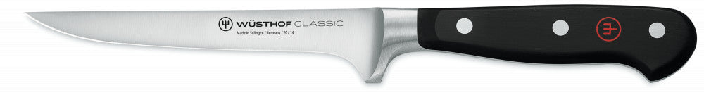 Classic Boning Knife 14 cm – Boxed