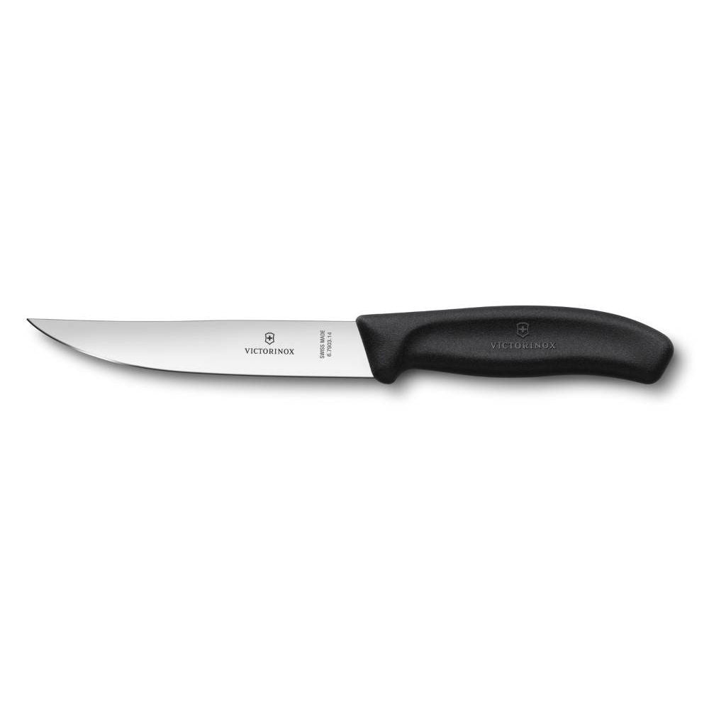 Swiss Classic Steak Knife 14 cm