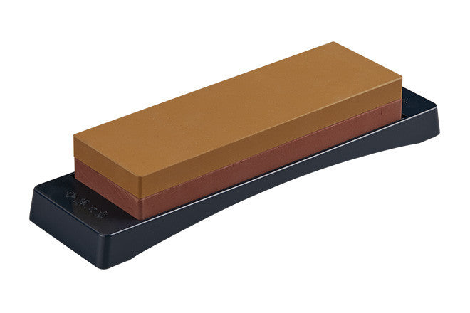 Combination Whetstone – Grit 
