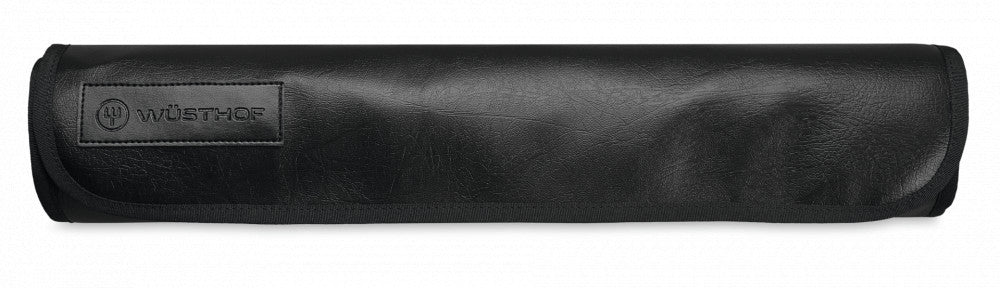 Knife Roll Bag, 6 Compartments – Velcro