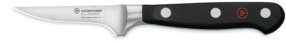 Classic Boning Knife 7 cm