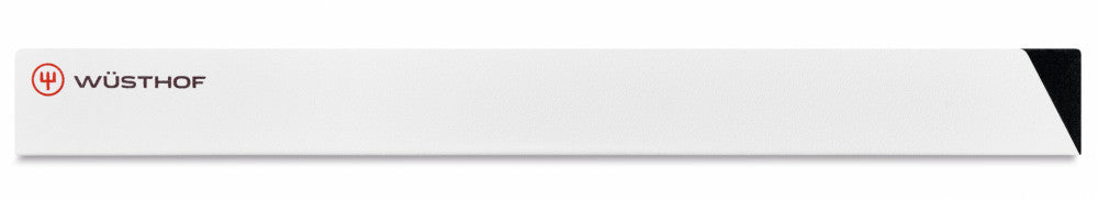 Narrow Blade Guard 32 cm