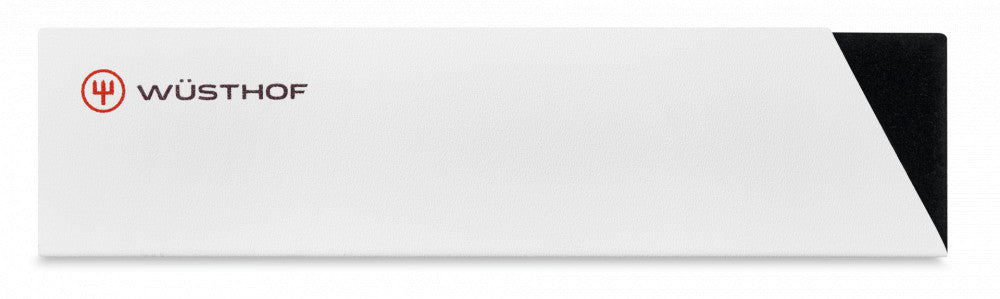 Wide Blade Guard 20 cm