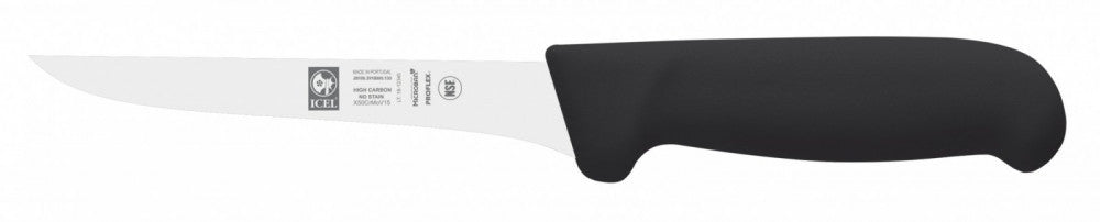 Safe Boning Knife 13 cm