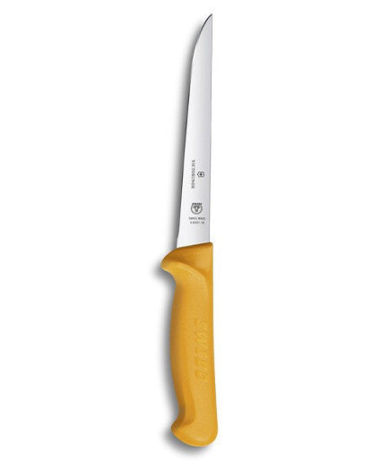 Swibo Boning Knife 18 cm