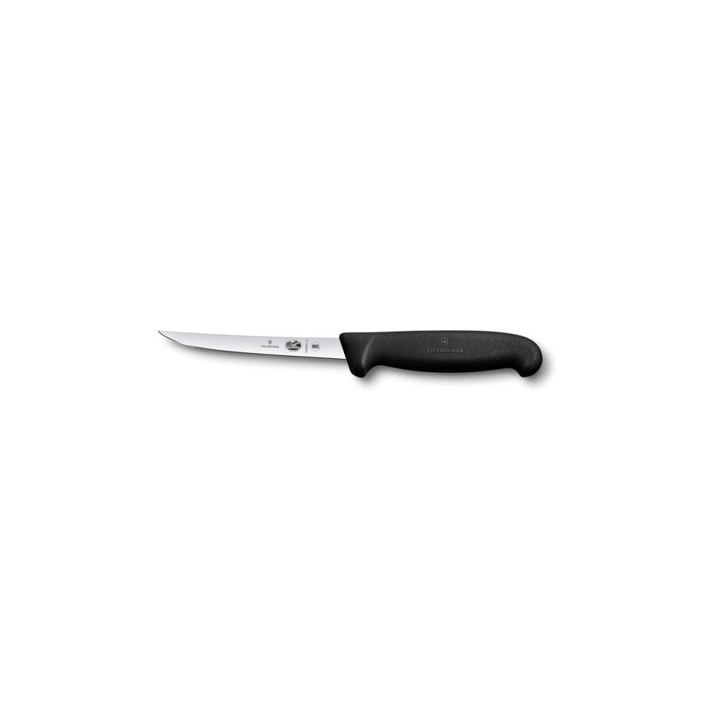 Fibrox Extra Thin Boning Knife 15 cm