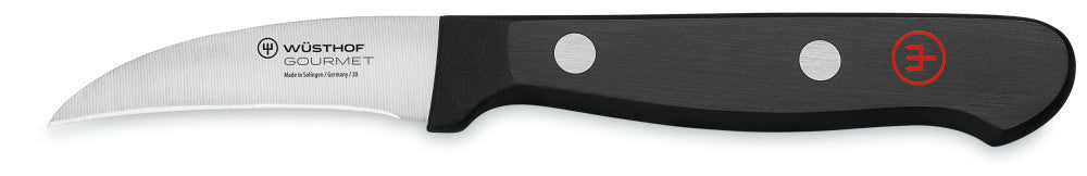 Gourmet Peeling Knife 6 cm