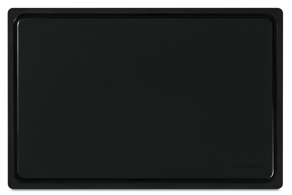 Flexible Cutting Board – Medium