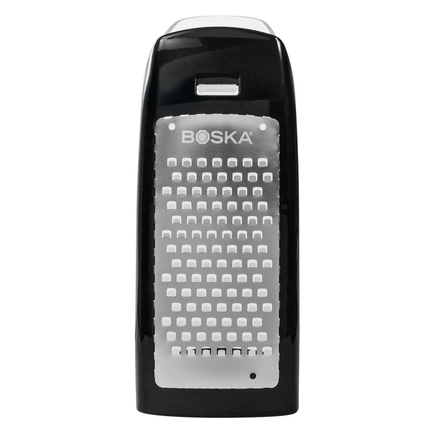Easy Grater
