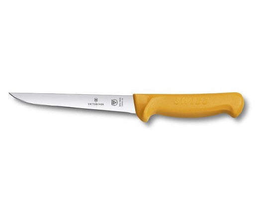 Swibo Boning Knife 14 cm