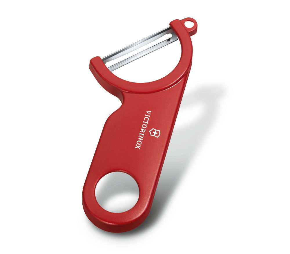 Potato Peeler – Red