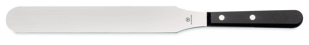 Gourmet Spatula 25 cm – with Blade Guard