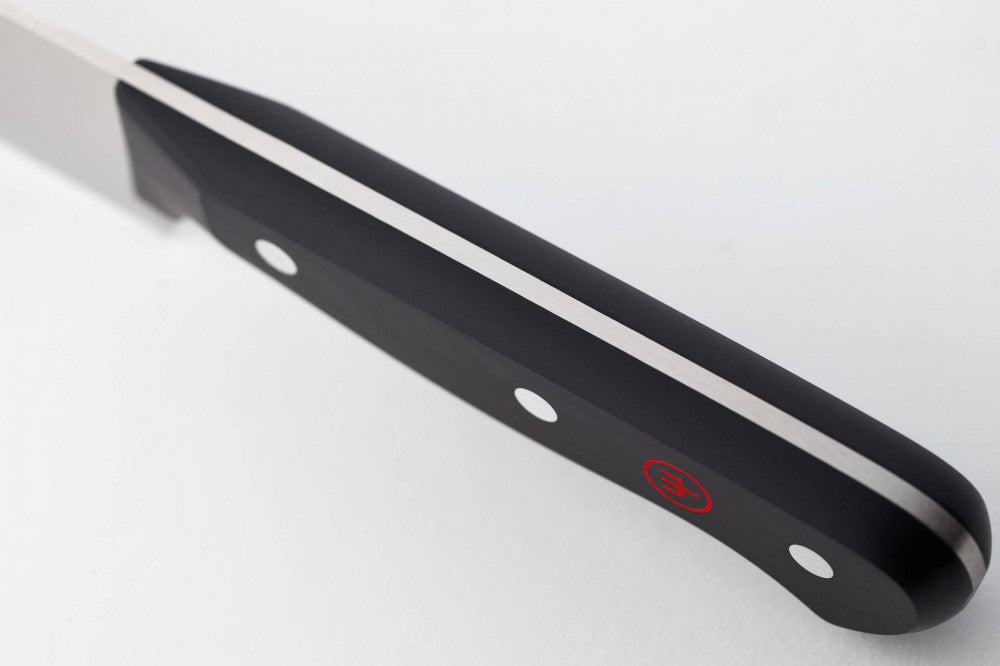 Gourmet Chef's Knife 20 cm