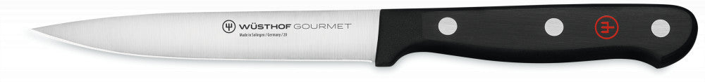 Gourmet Kitchen Knife 12 cm