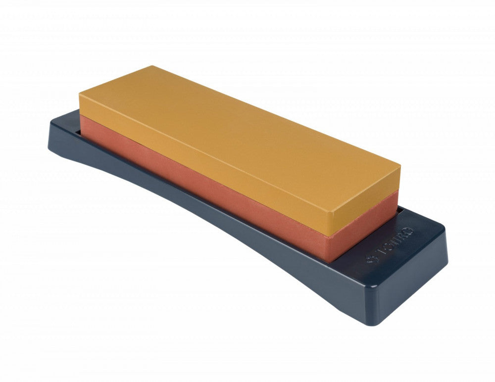 Combination Whetstone – Grit 
