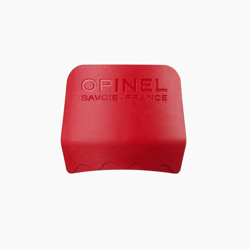 Le Petit Chef Finger Guard