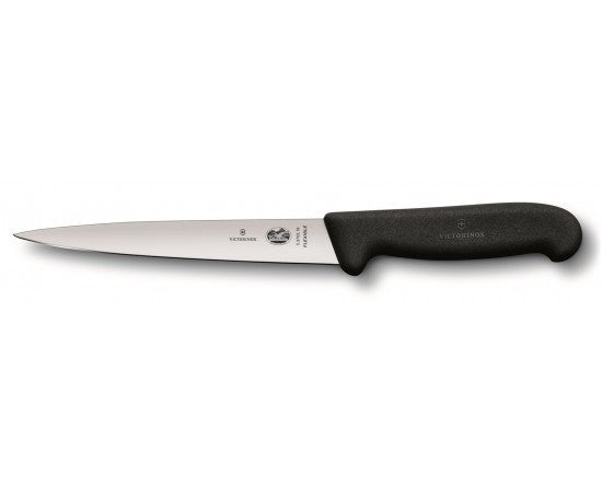Fibrox Filleting Knife 18 cm