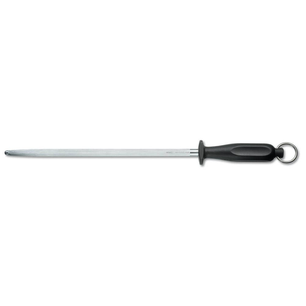 Butcher Sharpening Steel 30 cm – Round