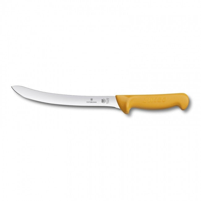 Swibo Fish Fillet Knife 20 cm