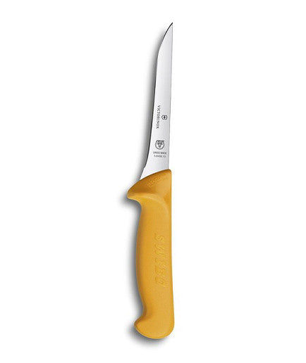 Swibo Boning Knife 16 cm