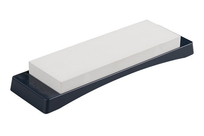 Professional Whetstone – Extra Fine 