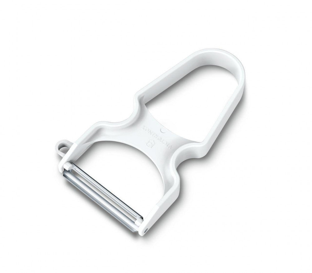 RAPID Peeler – White