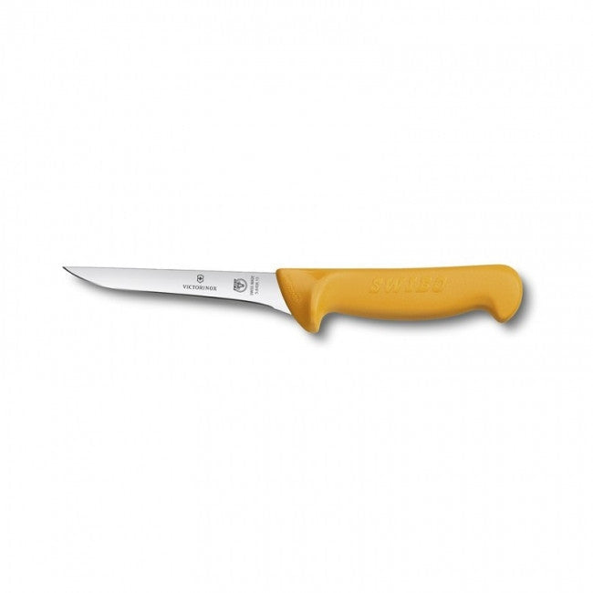 Swibo Boning Knife 16 cm