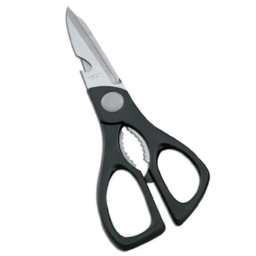 Art Cook Multifunction Kitchen Scissors