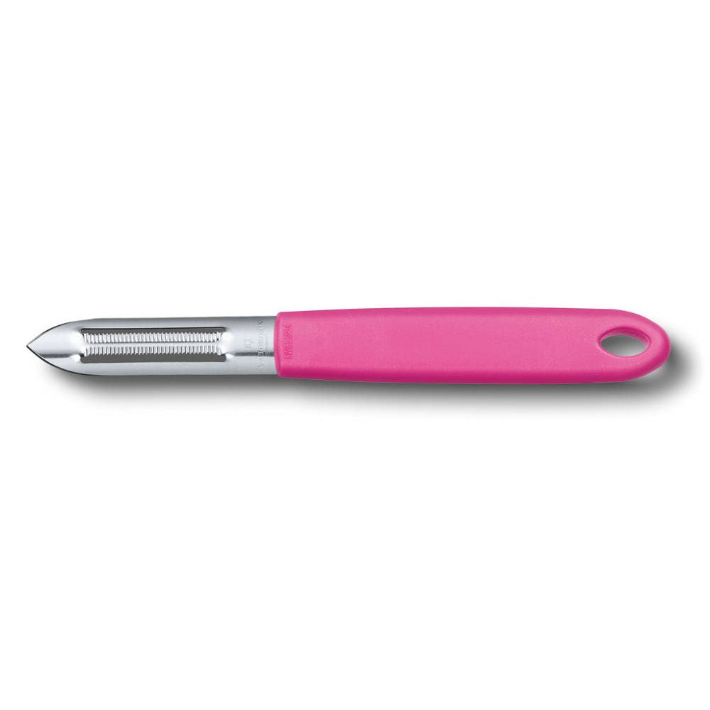Universal Peeler – Pink