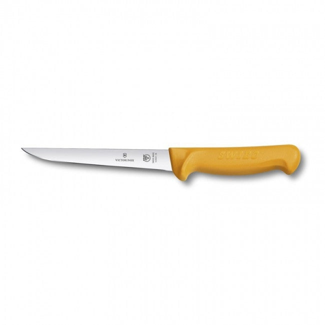 Swibo Boning Knife 18 cm