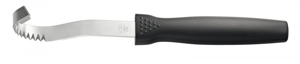 Butter Shaper / Decorating Knife 9 cm