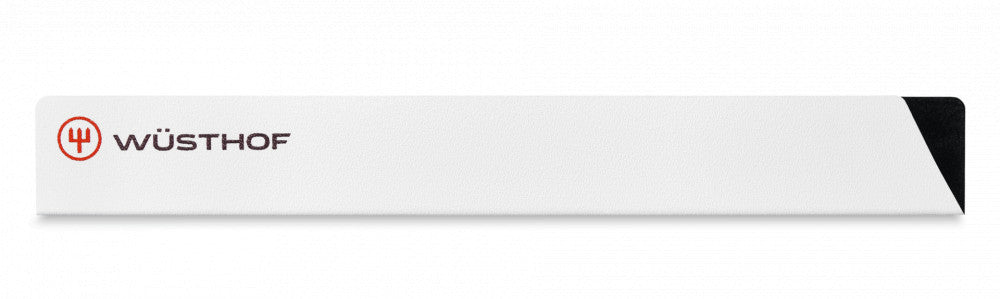 Narrow Blade Guard 20 cm