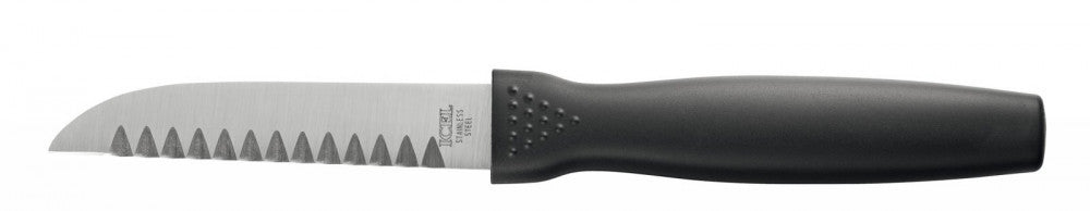 Decorating Knife 9 cm