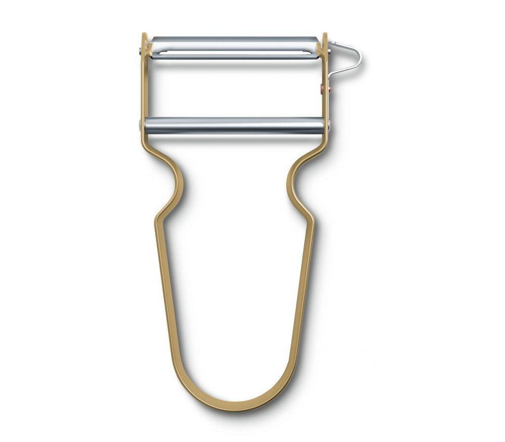 REX Peeler – Cashew