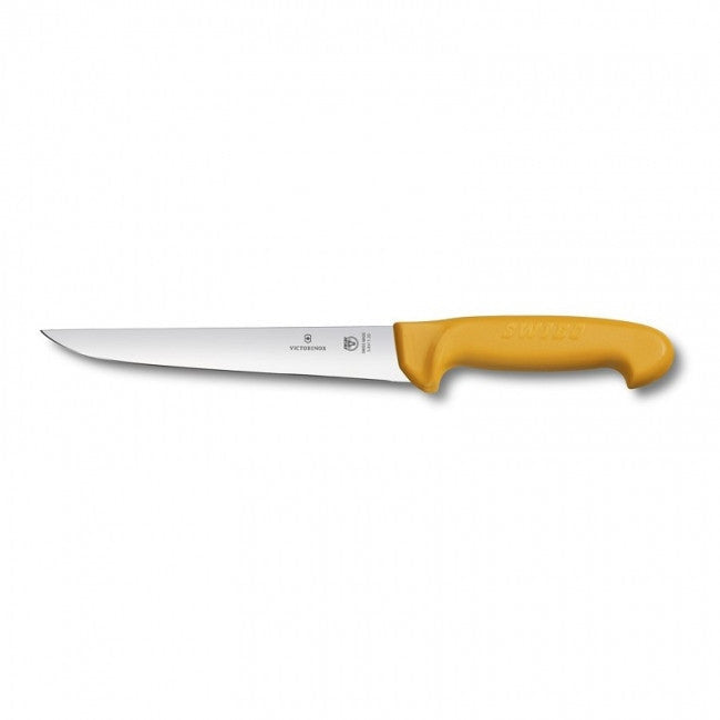 Swibo Carving Knife 20 cm