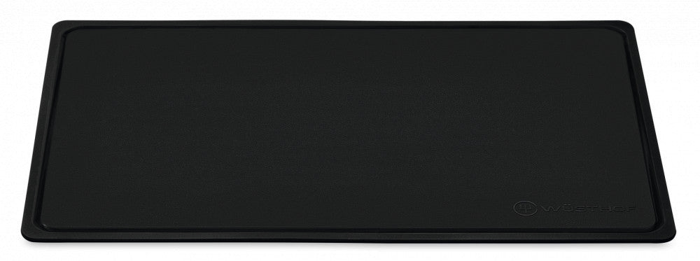 Flexible Cutting Board – Large