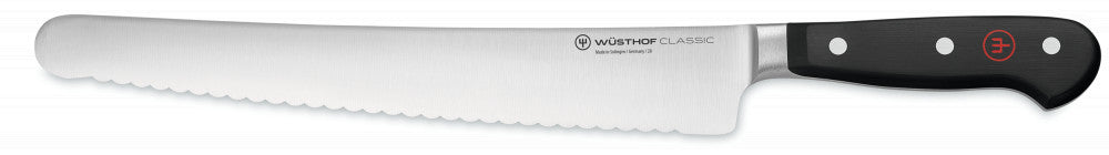 Classic Universal Super Slicer – 26 cm
