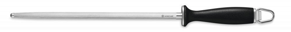Sharpening Steel 32 cm – Round