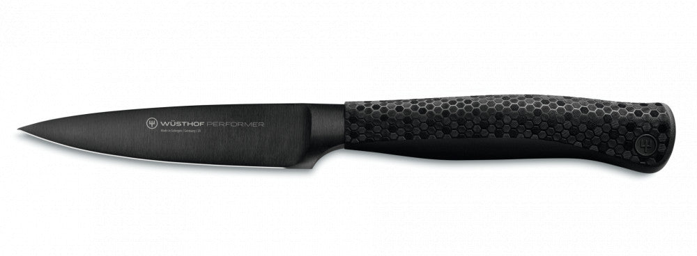 Performer Paring Knife 9 cm