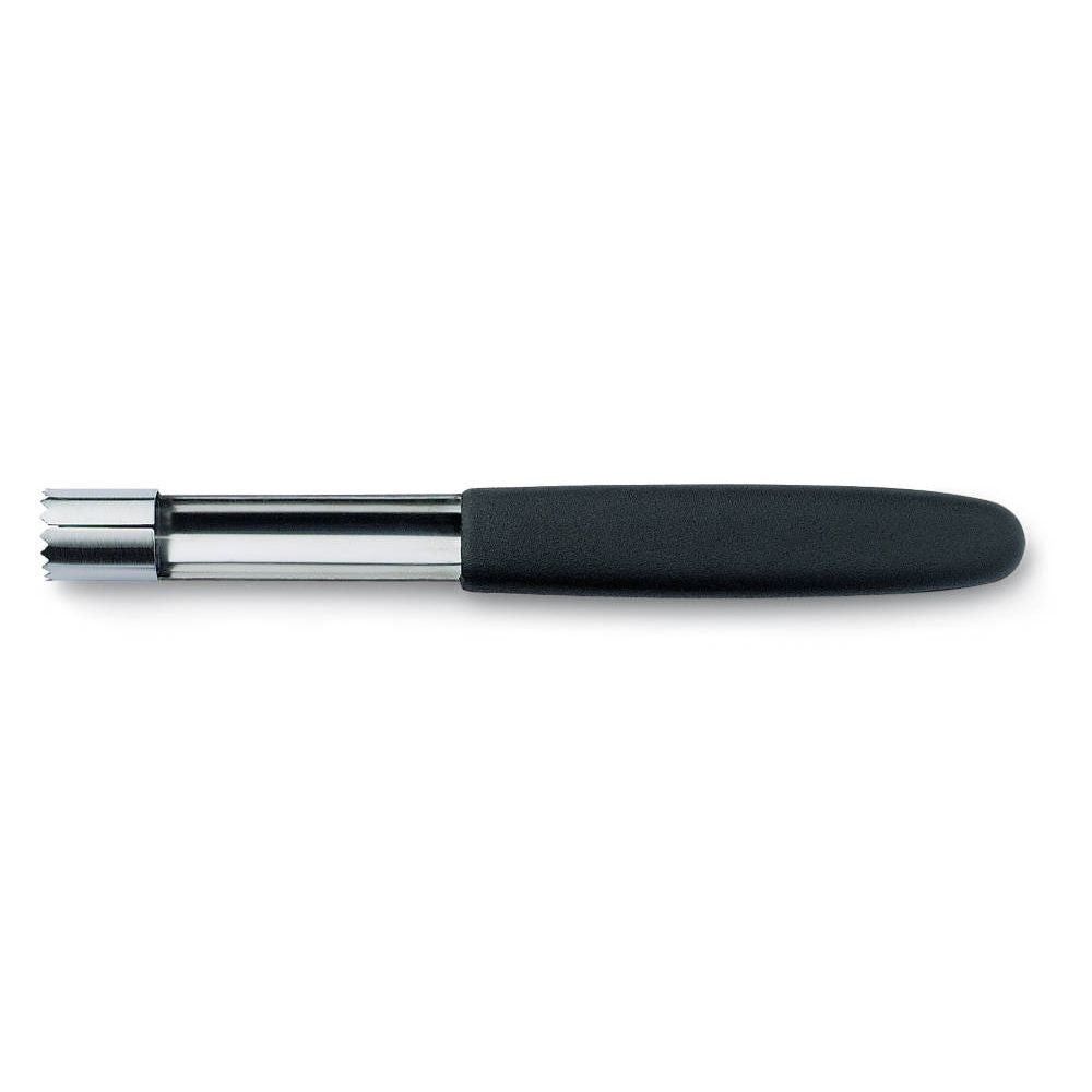 Fibrox Apple Corer – Black