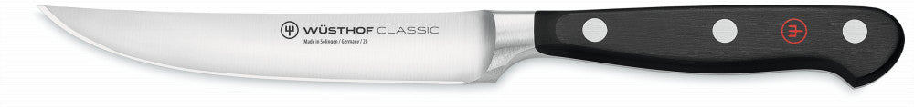 Classic Steak Knife 12 cm – Boxed