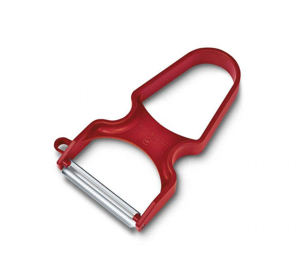 RAPID Peeler – Red